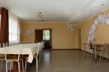 На Еланной - 26