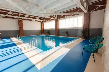 Loft - 20