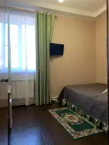 Волга - 12