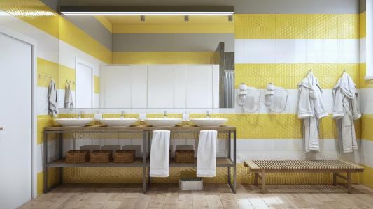 Bee Station - 21