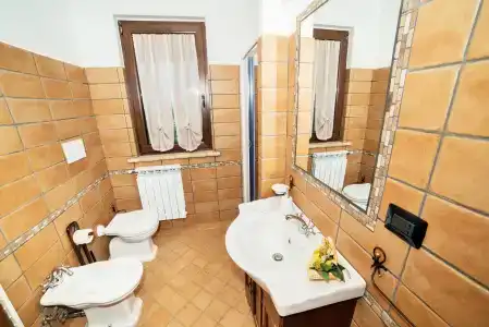 I Gigli del Belvedere - 32