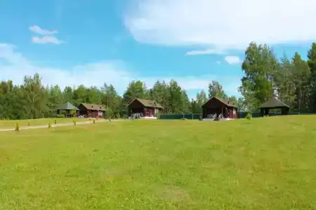 Лешки - 51