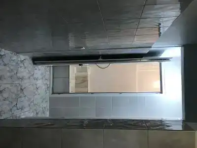 Travel Inn на Добрынинской - 26