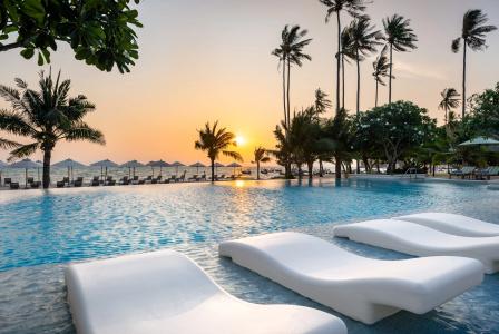 Saii Phi Phi Island Village-Sha Extra Plus - 17