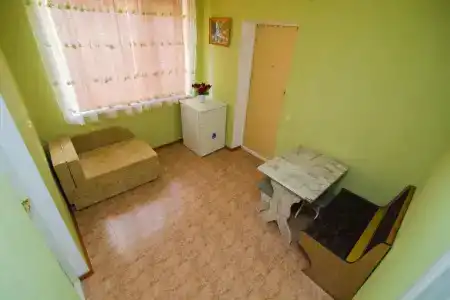 Уютные домики на берегу моря - 29