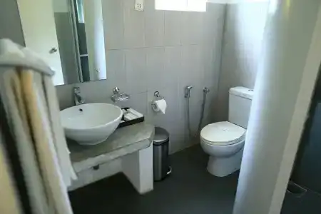 Amaranthe Bay Resort & Spa - 21
