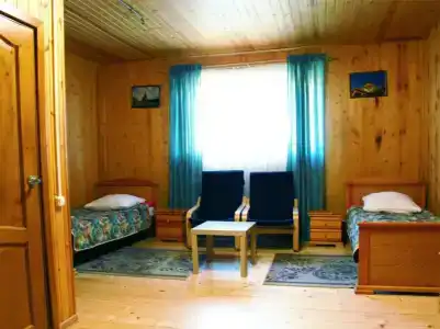 Ателика Улиткино - 61