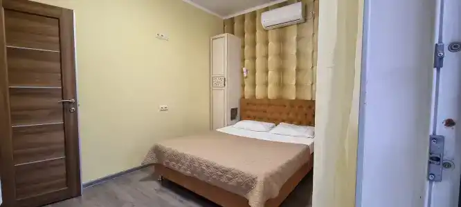 Меблированные комнаты Санди у Пляжа - 206