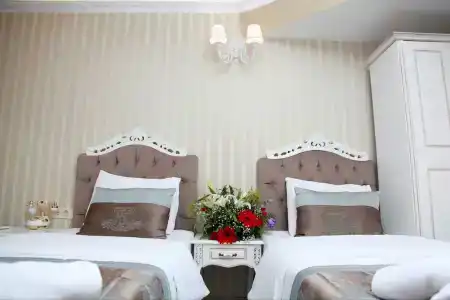Divani Ali - 26