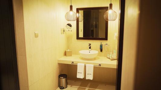 Signature Al Barsha - 38