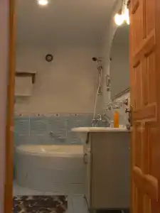 Саша & Сон - 9