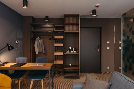 Avena Boutique by Arterys - 15