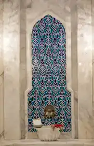 Swandors & Resorts - Topkapi Palace - 18