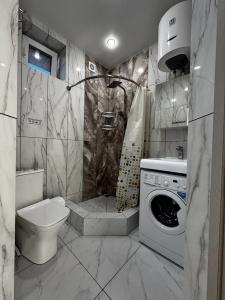 Зарина - 26