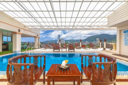 AZ Patong - 9