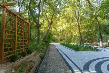 Rano Eco Village - 16