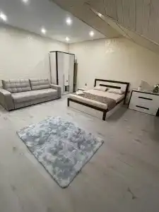 Villa Blanca - 17