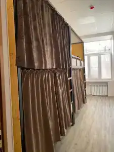 5-я Линия - 15