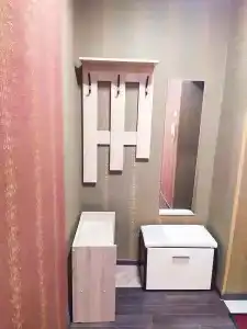 Квартира посуточно в Находке - 12