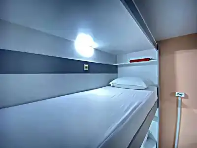 Арктика - 17
