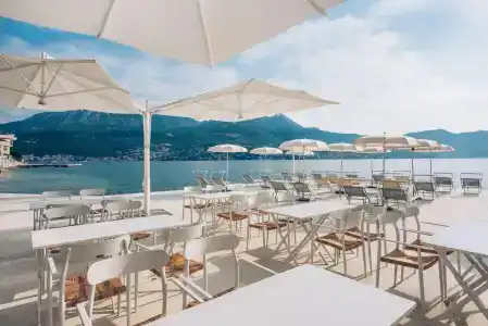 Iberostar Herceg Novi - 43