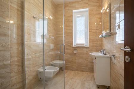 Villa Nina - 123