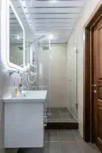 Резиденция Панорама - 28