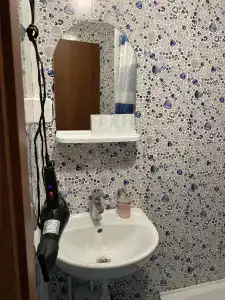 Атюм-отель - 9