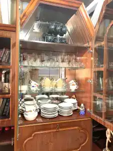 Женвайка - 2