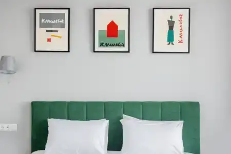 Изовела - 121