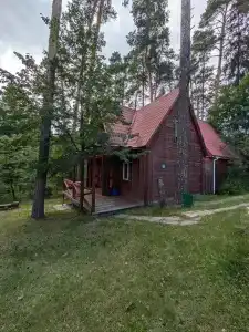 Ателика Улиткино - 171