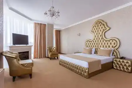 Мартон PALACE - 6