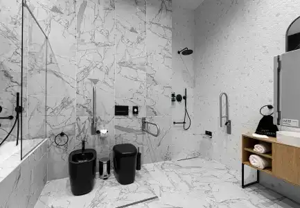 The Basilian Minsk, Curio Collection By Hilton - 22