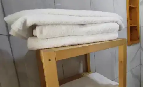 Marmara Guesthouse - 17