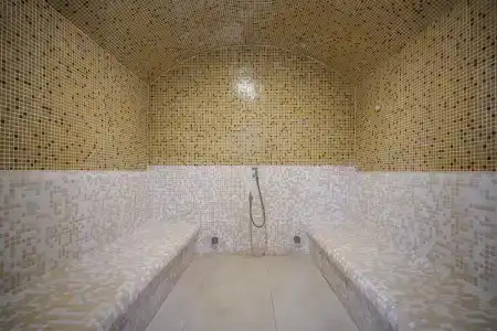 Felinger Collection & Spa - 10