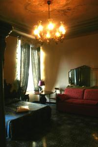 Dell'Orto - 1