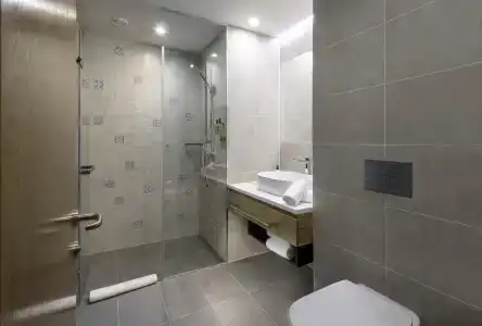 Holiday Inn Yerevan - Republic Square, an IHG - 36