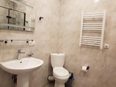 Batumi Real Lux - 233