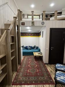 Zahid Inn - 60