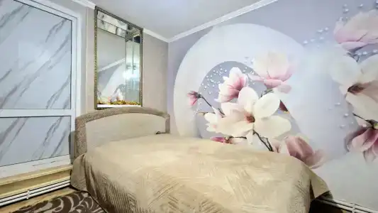 Коттедж на улице Сенная 13 - 4