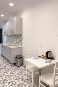 Metro Suites Taksim - 70