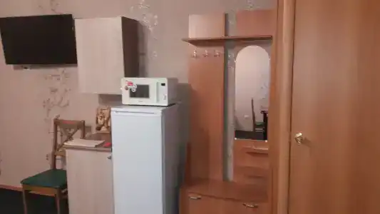 УЮТ - 22