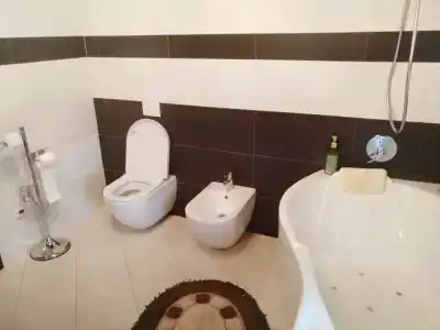 Apartnet. Guest House Alma - 21