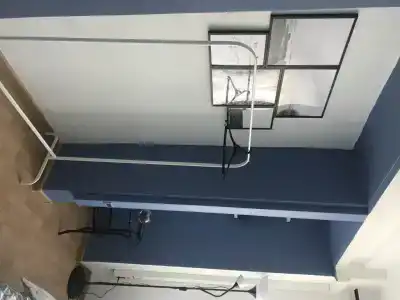 Travel Inn на Добрынинской - 40
