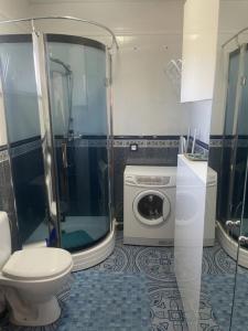 Уютный двор Калининград - 9