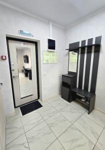 Л.Е.С. - 14