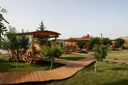 Латар - 32