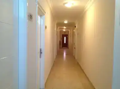 Marİl Resort - 6