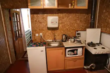 Lovely Home For You - 72