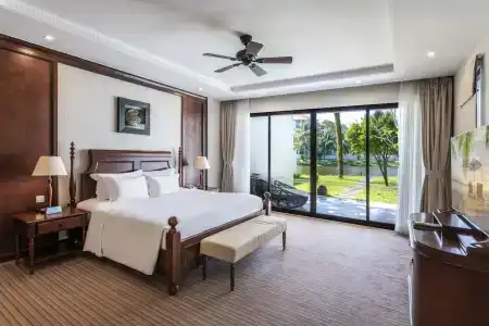 Vinpearl Resort & Spa Phu Quoc - 61